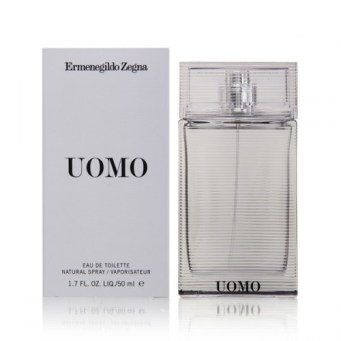 ermenegildo-zegna-uomo-edt-50-ml