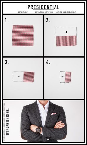 how-to-fold-a-pocket-square-the-presidential-2