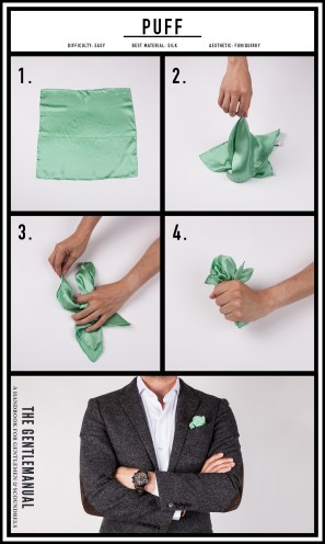 how-to-fold-a-pocket-square-the-puff